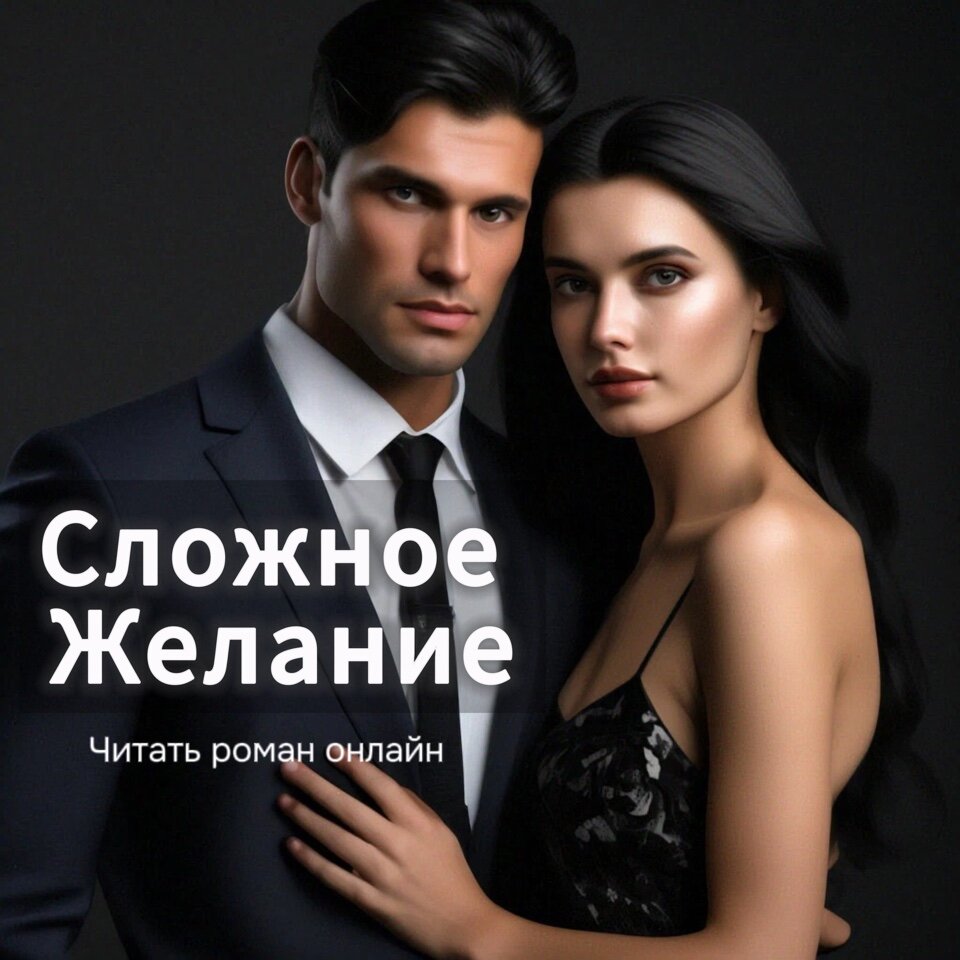 #книги #романонлайн #читатьсовременныйроман  #дзен книги #дзенроман