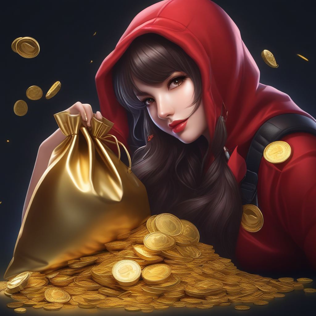 Сгенерировано с бесплатной нейросети.