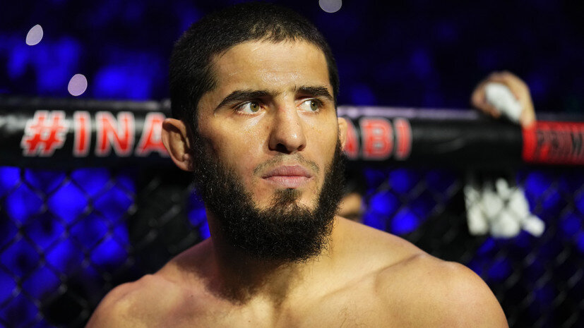   Gettyimages.ru Chris Unger