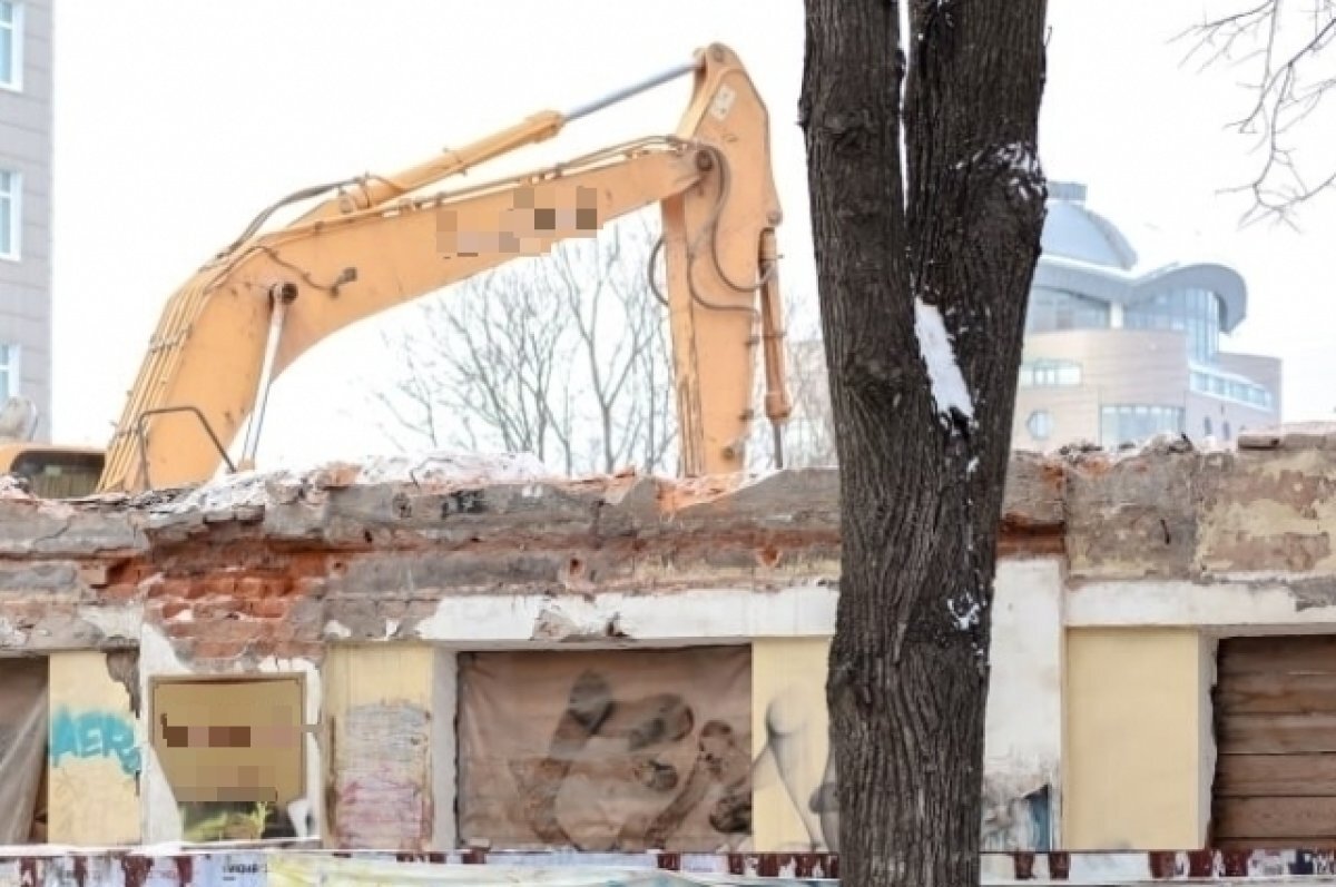    Фото для иллюстрации.