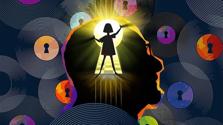    предоставлено пресс-службой