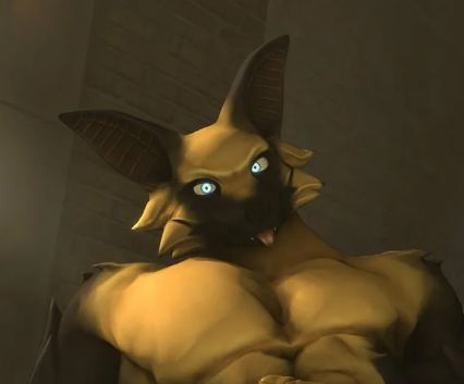 Автор неизвестен. Изображение из открытых источников.