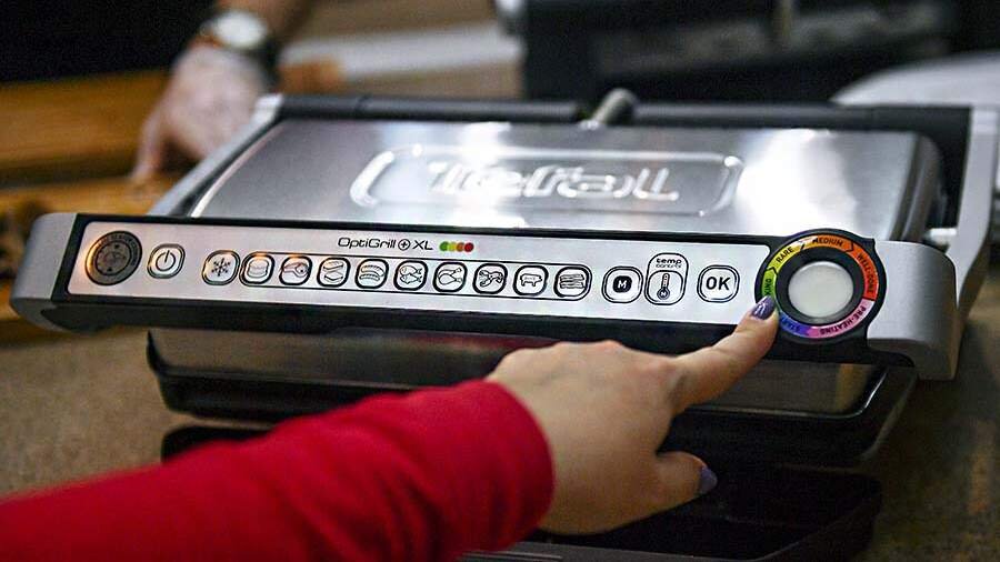 Фото: РИА Новости/Владимир Песня