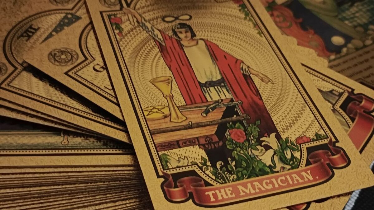 Чёрный Гримуар Лилит