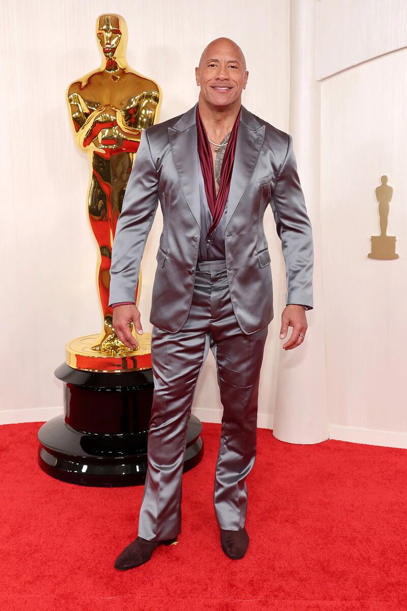 Оскар 2023 бланшетт. Церемония вручения кинопремии «оскар». Кто получил оскар в 2024. Киноакадемия оскар. Оскар (кинопремия, 2023).