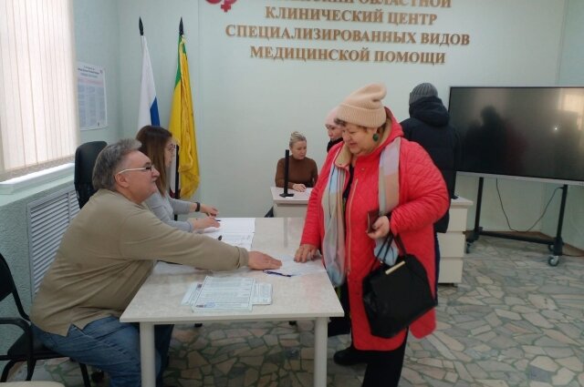    Фото:  АиФ/ Игорь Польский