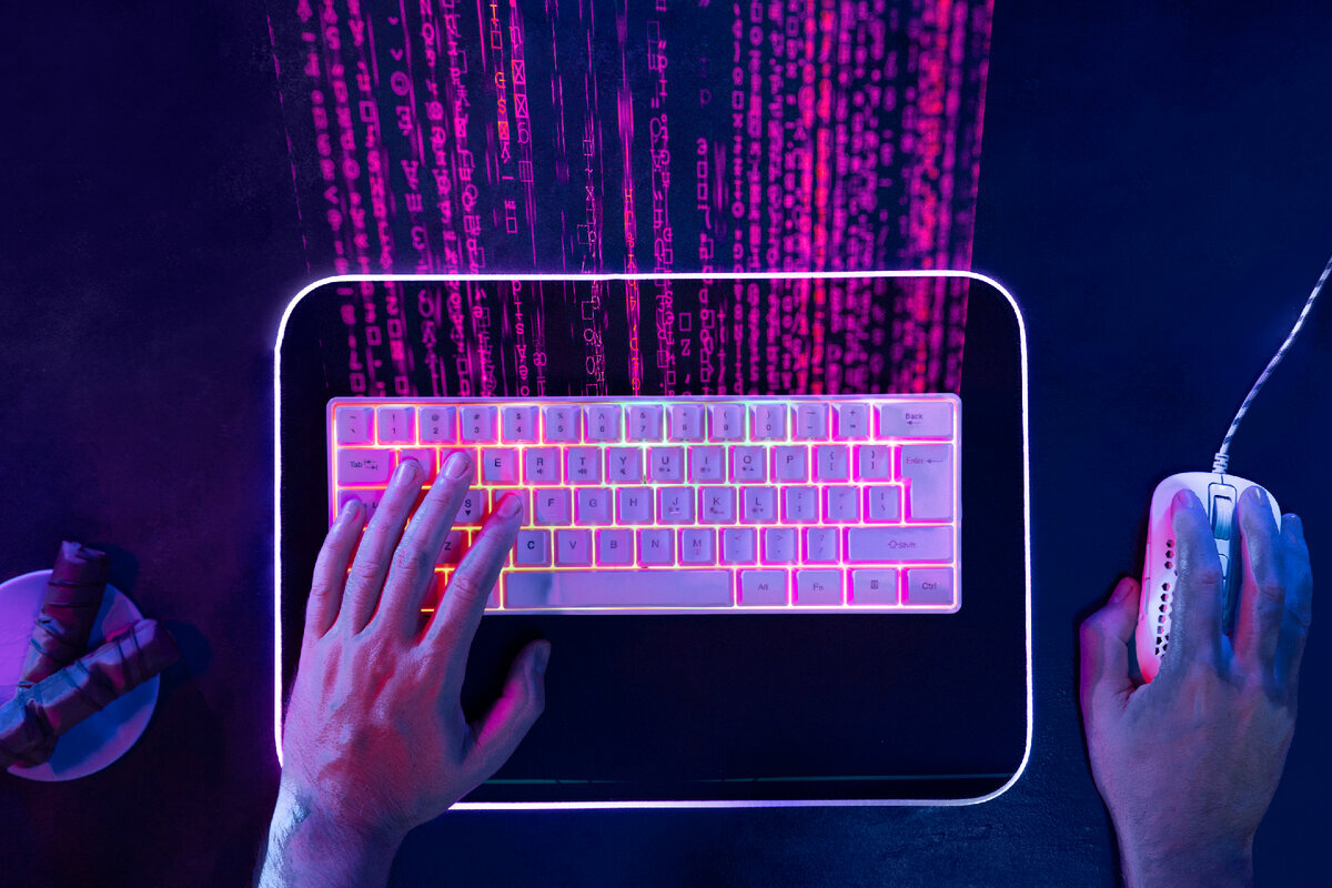 Добавьте описание