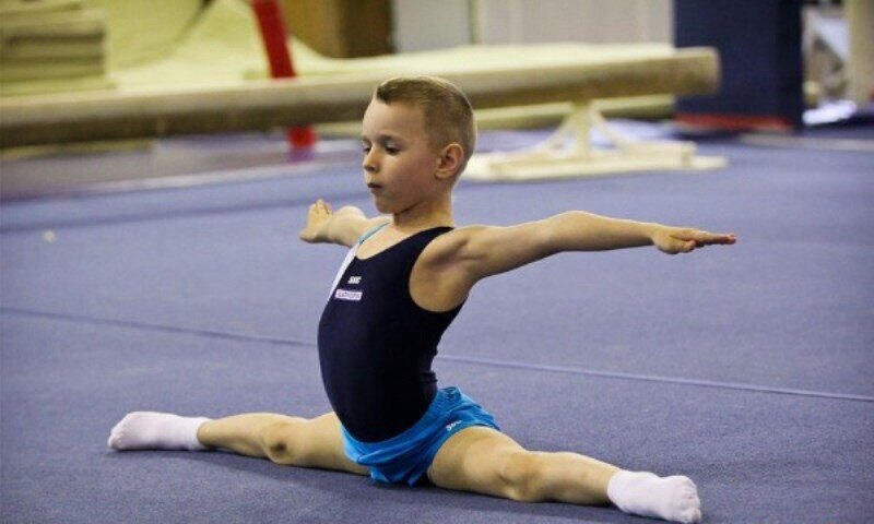 Яндекс картинки.