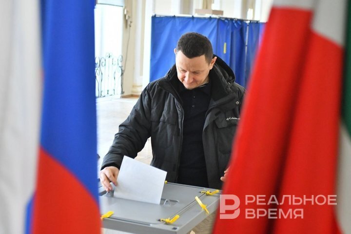 Фото: Максим Платонов 