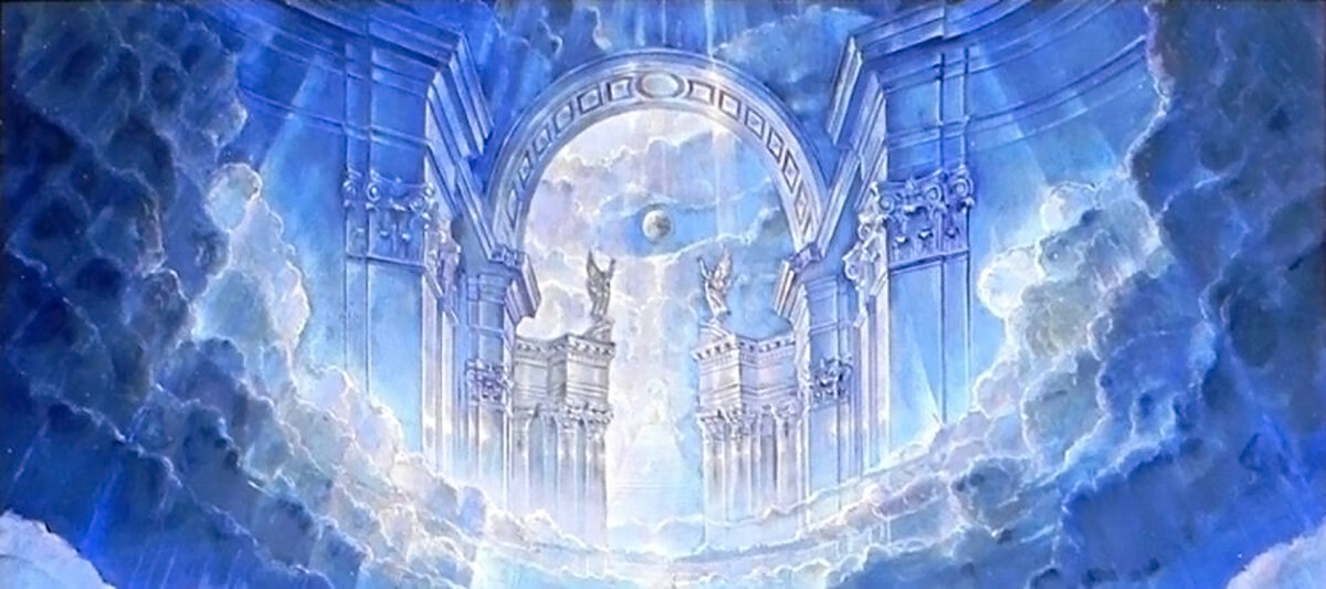 Изображение: https://worldofatlantis.org/wp-content/uploads/2019/06/hram-udachi2.jpg