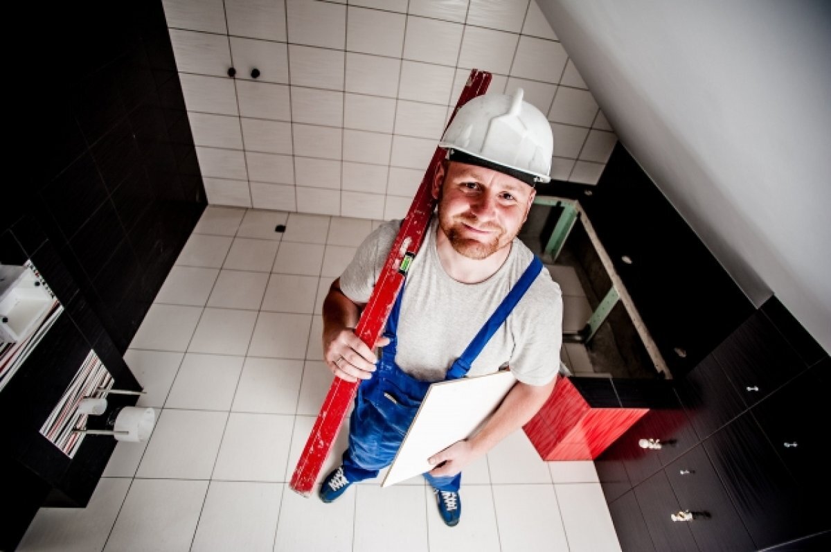    Новые сроки и порядок.