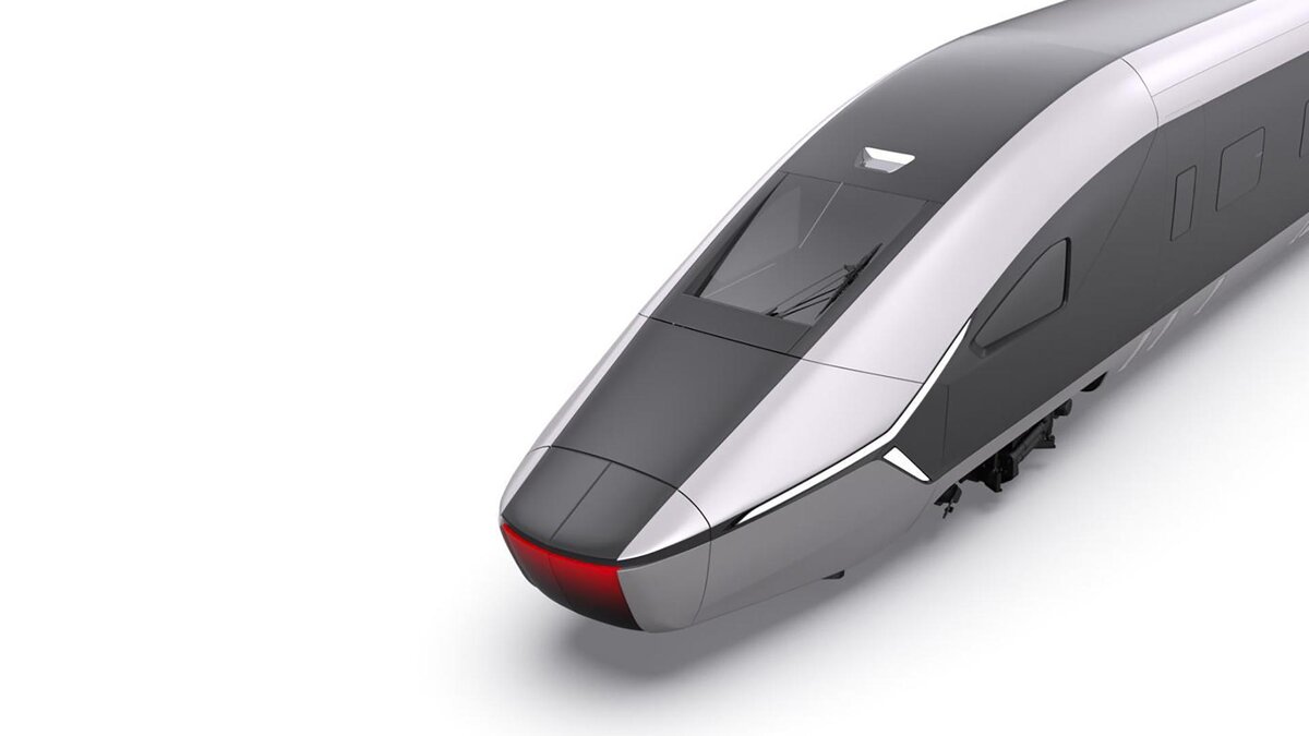    Пресс-служба РЖД