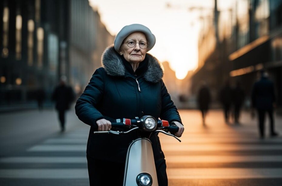 #истории #завещание #семья #дом