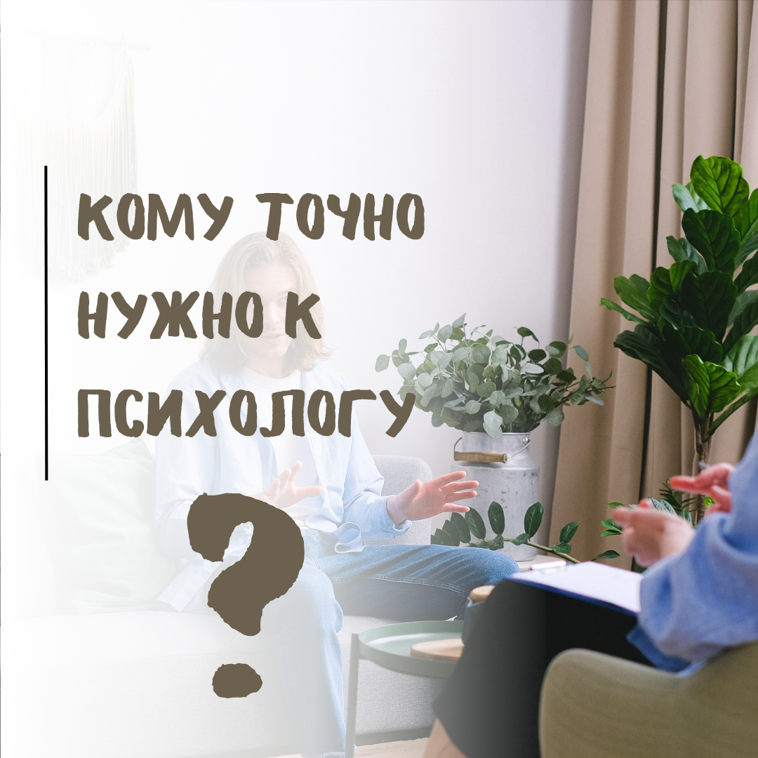 дизайн автора