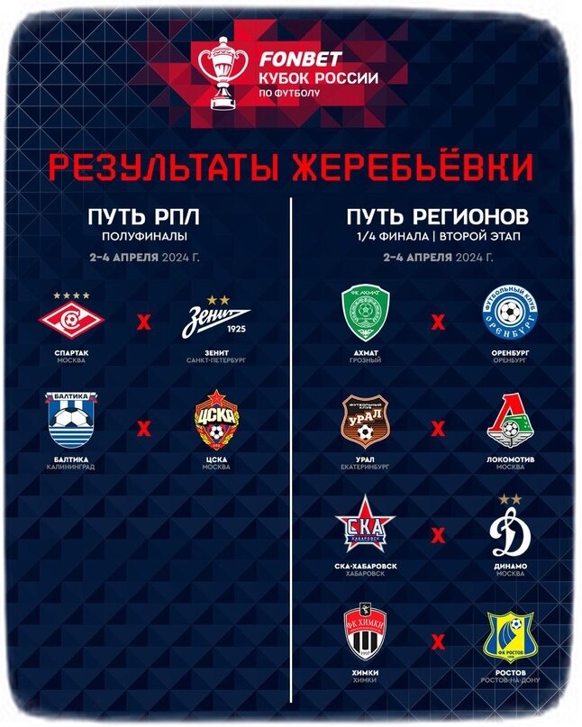 4 1/6*(1 1/2-3/5)+(3/4+5/6)*6. 9,1/1,3 вычислить. 1, 2. 1/2 + 6/7 *( 2 2/3- 1 1/4). (6 1/5-4 1/3):1 1/3.