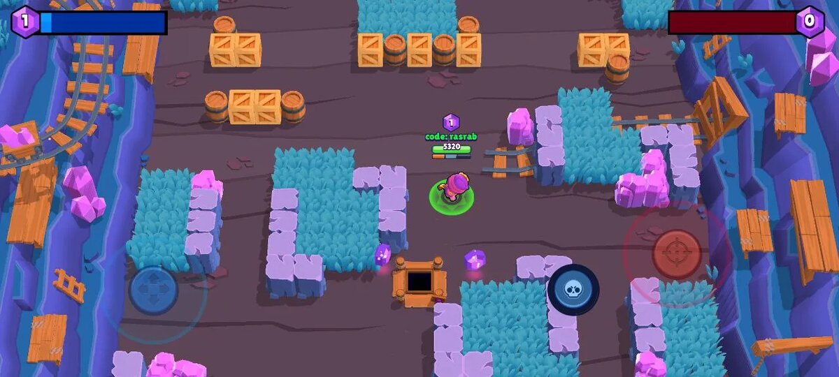 Download magic brawl. Magic Brawl Magic Brawl. Коды в Magic Brawl. Мэджик БРАВЛ 2022. Читы на Мэджик БРАВЛ.