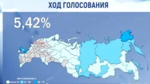 5 42 часа. Jack lemans часы 2824. сколько всего минут. часы festina f7000. 1.