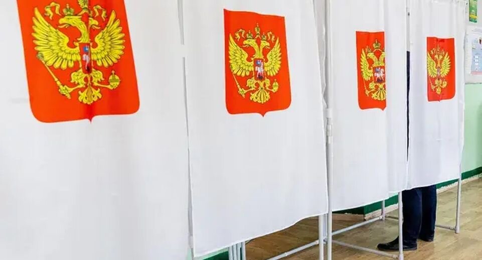    РИА «Новости»