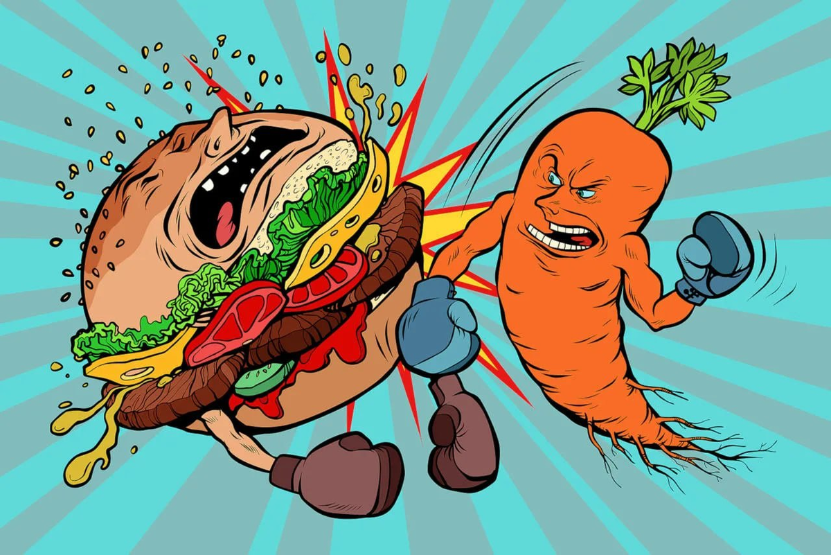 Картинка взята из открытых источников