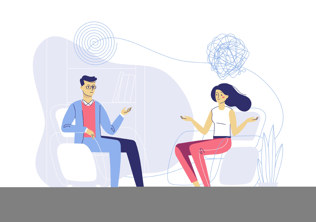 Картинка взята из открытых источников