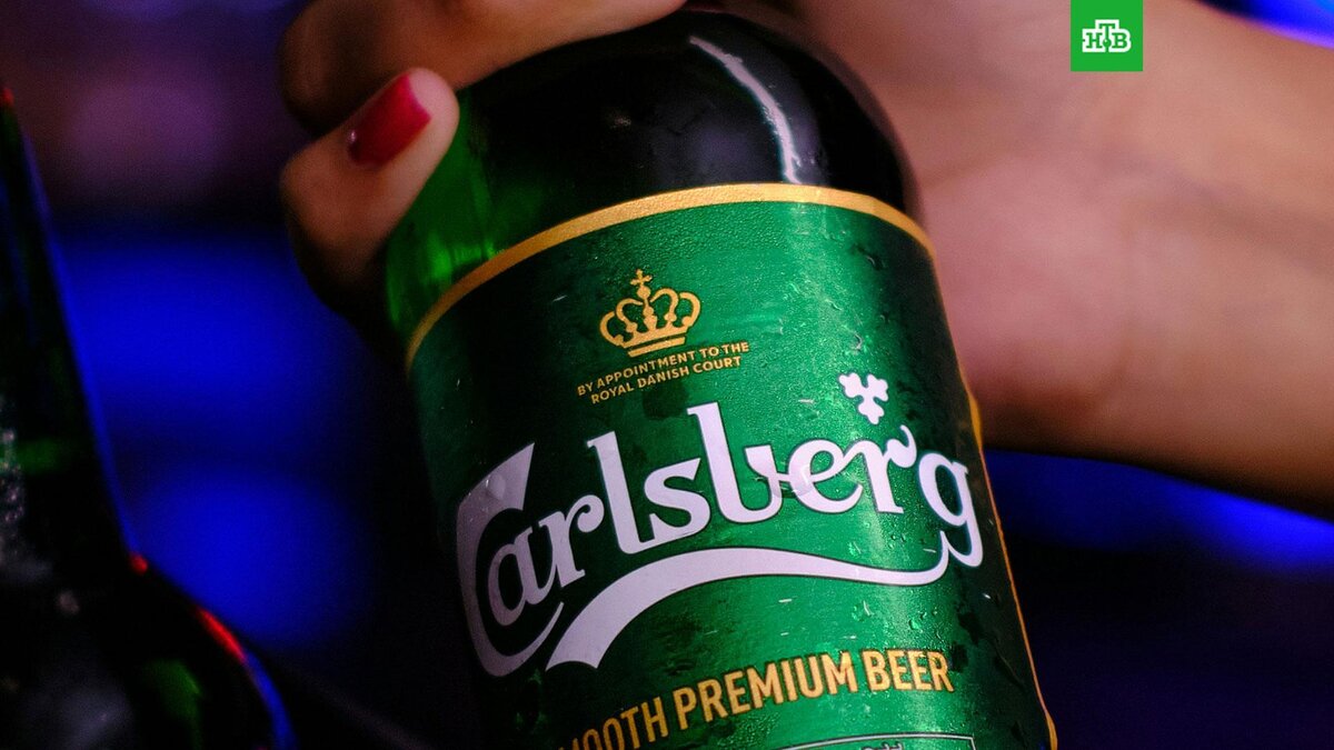    Фото: Himanshu Choudhary / unsplash.com