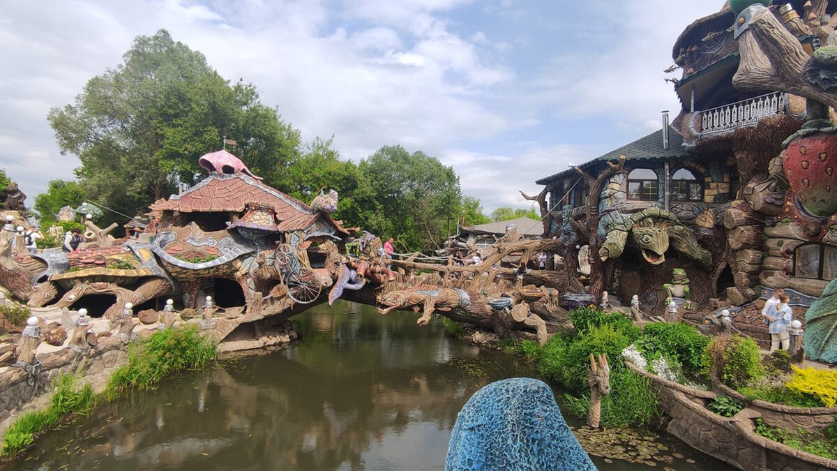 Картинки ВИХЛЯНДИЯ КОЗЕЛЬСК САЙТ