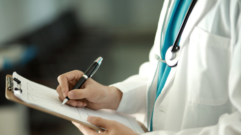   Gettyimages.ru RunPhoto