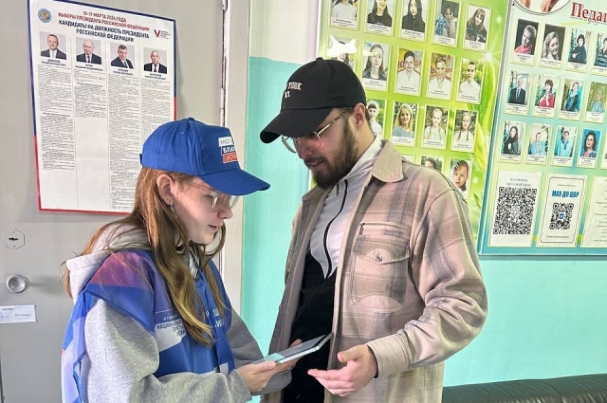    Нижегородец выиграл машину в викторине при голосовании за благоустройство