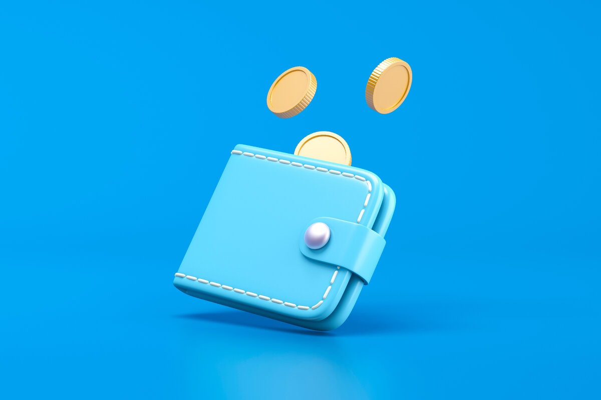 Фиксированная выплата и как она влияет на увеличение пенсии по старости? 