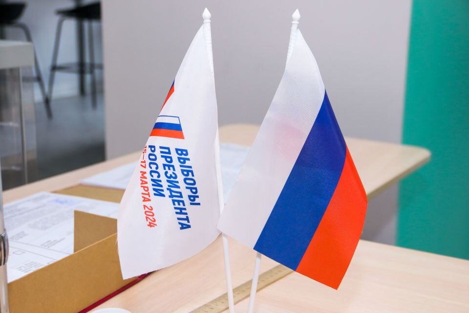    Выборы. Голосование. Источник: Виталий Барабаш/"Толк"
