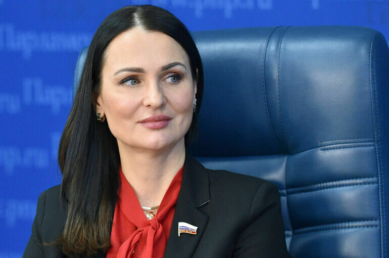   Игорь Самохвалов/ПГ