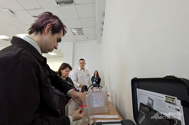    Фото:  АиФ/ Елена Краcнова