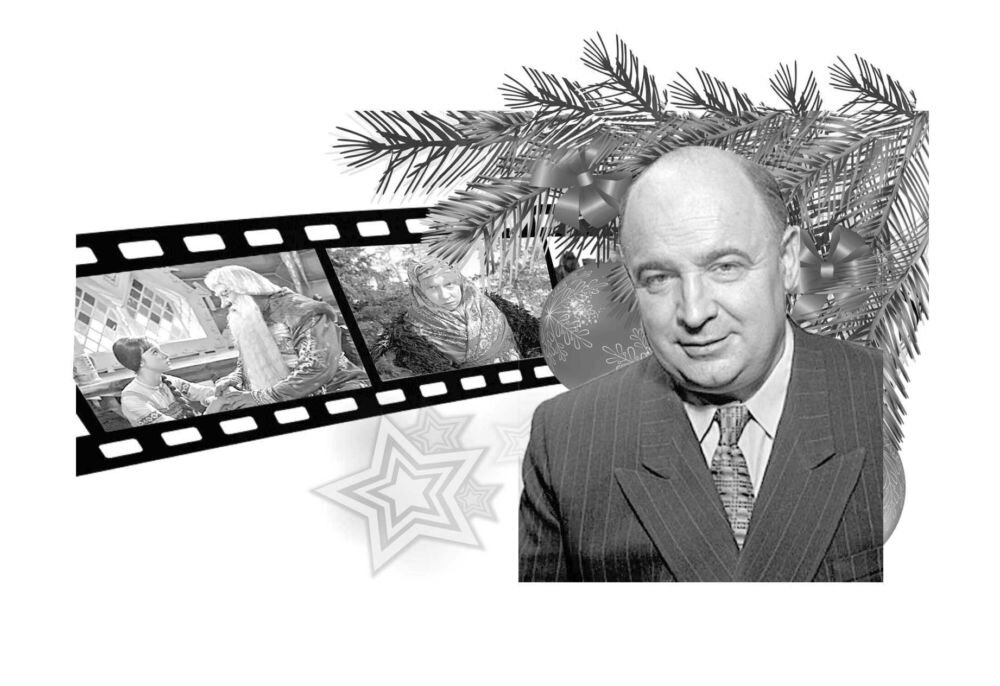    В Ивановской области пройдут бесплатные показы сказок Александра Роу