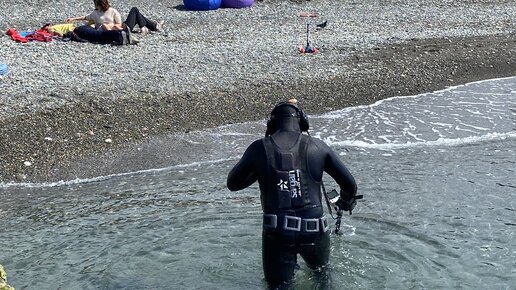 прогноз погоды в крыму. прогноз погоды черноморское. прогноз погоды черноморское. население черноморского района. прогноз погоды черноморское.