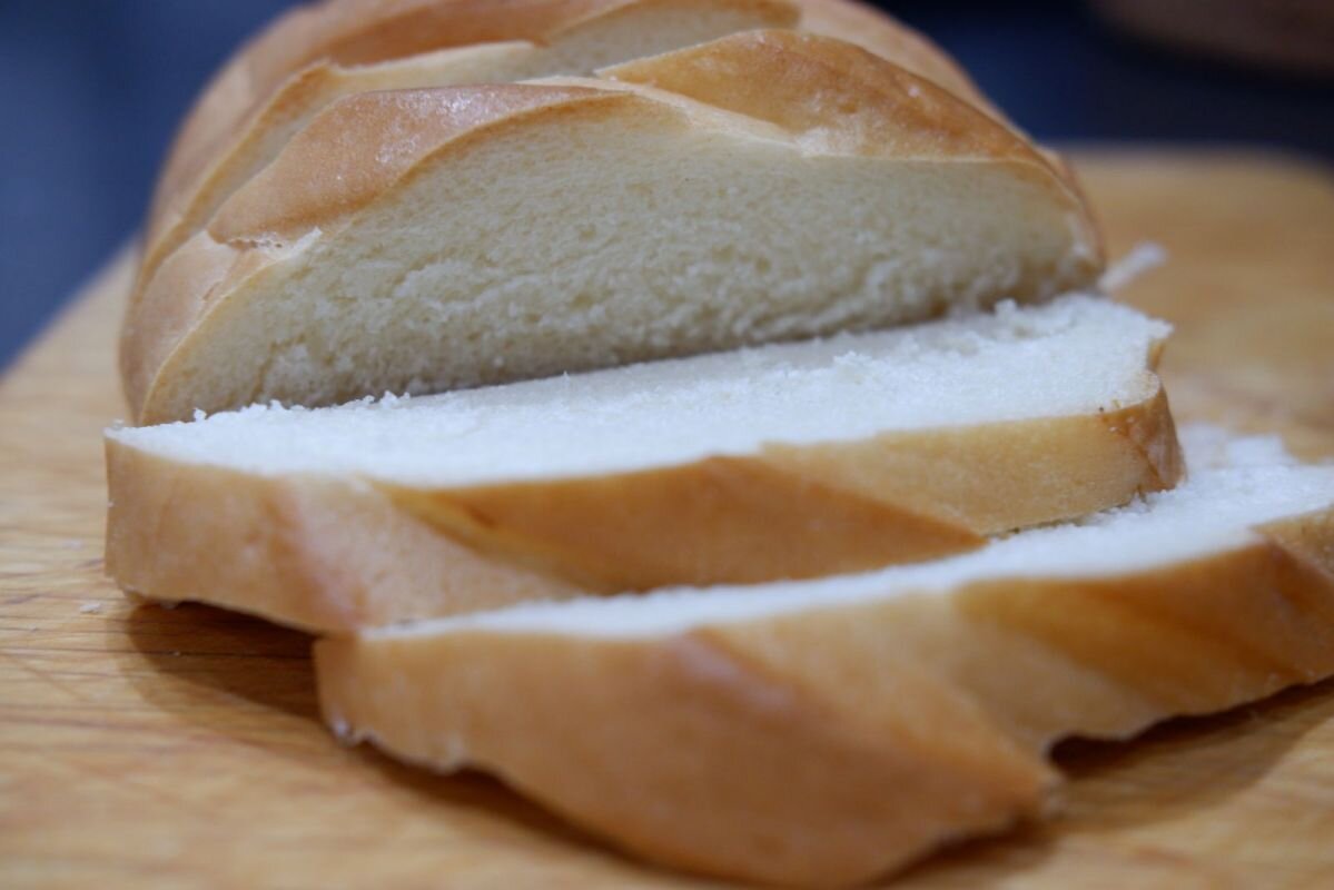 Фото: Е. Зимней 