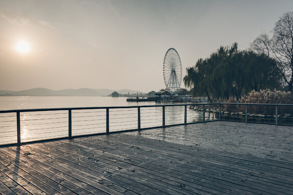 Изображение от fanjianhua на Freepik
