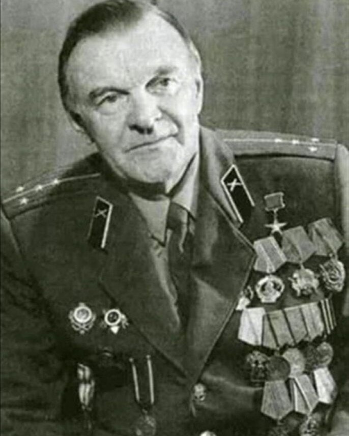  , 15 ,   100        -    (1924-2020),   ,  ...-2