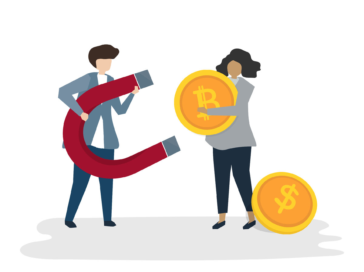 Изображение от rawpixel.com на Freepik 