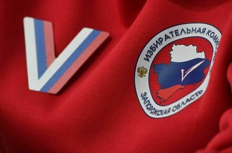   Константин Михальчевский / РИА Новости