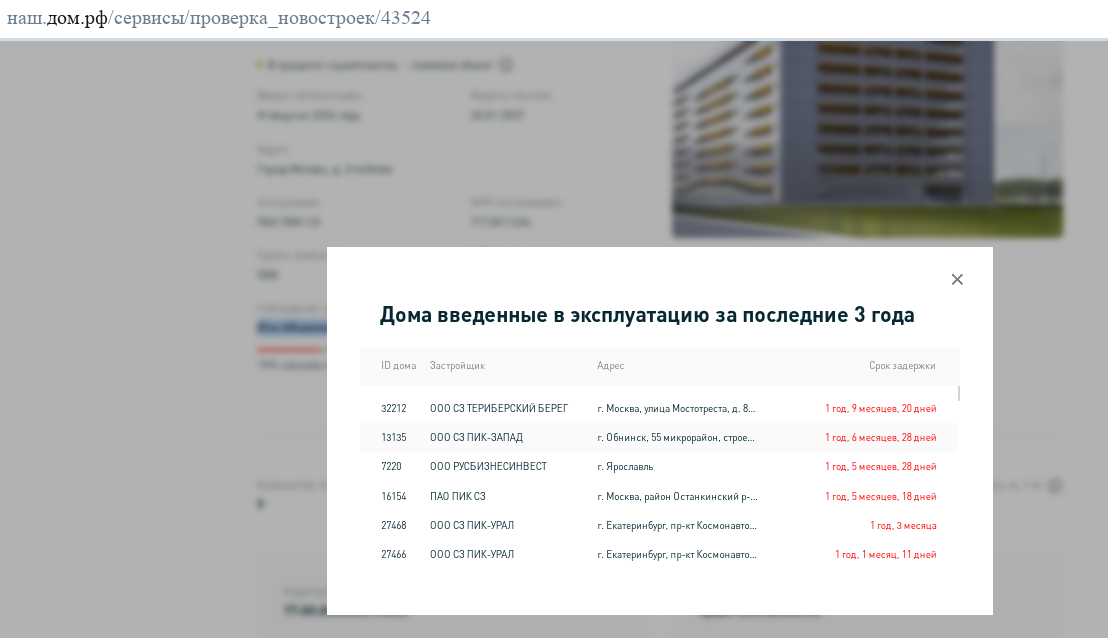 отношение 0 5 0 6. составить пропорцию из 4 2/7. отношение 1 2 3. отношение 0 5 0 6. отношение 0 5 0 6.
