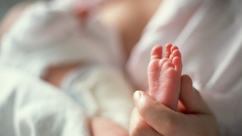   Gettyimages.ru Owen Franken