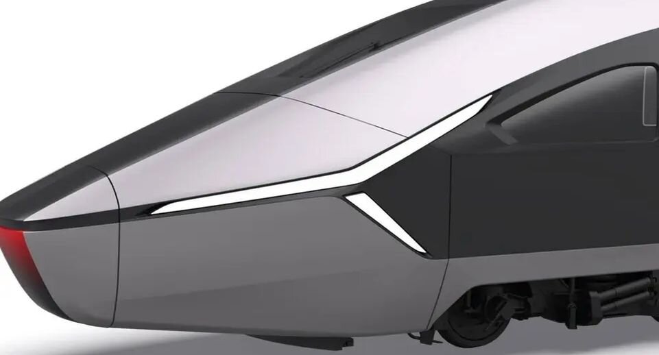    Пресс-служба РЖД