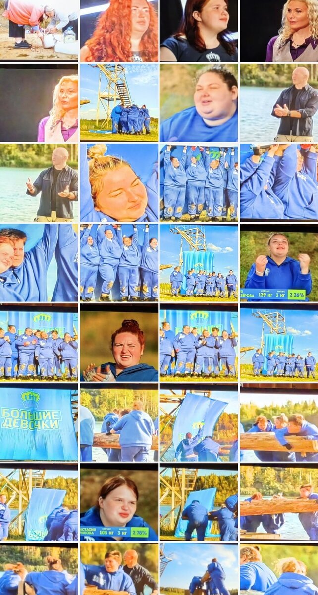 назвать сложные эфиры задание. метил муравьиный эфир. реакция горения альдегидов. муравьинометиловый эфир. с4н10о изомеры спиртов.