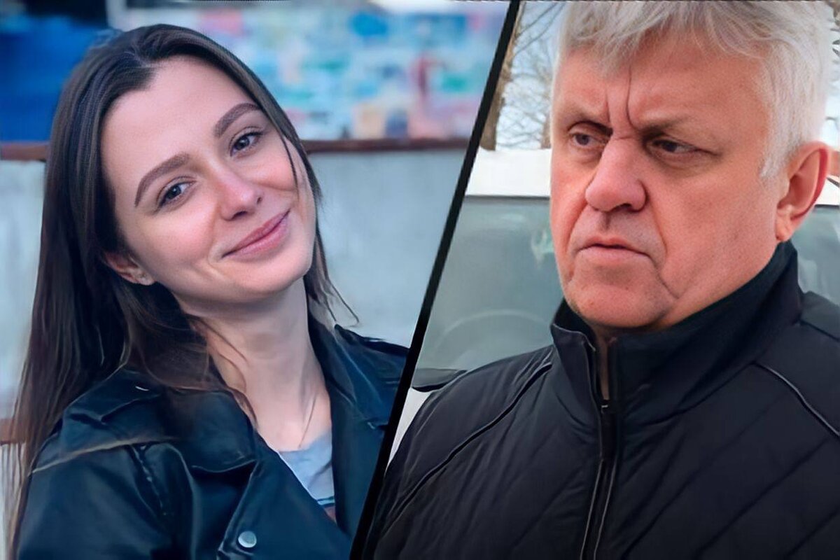 Фото: соцсети, коллаж Царьграда. 