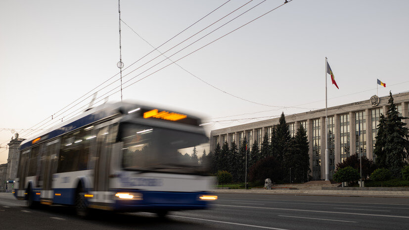   Gettyimages.ru picture alliance
