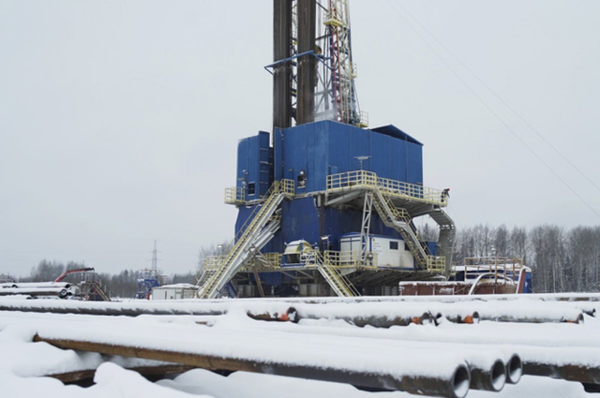    Станет меньше?