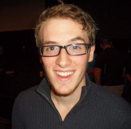 Американец