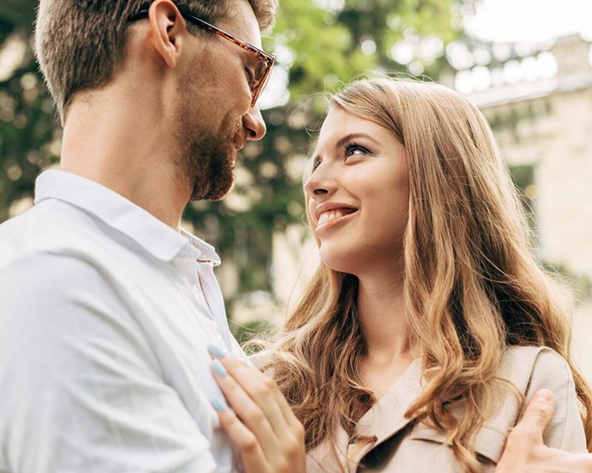    Принимайте каждое свое состояние — вы имеете право на переживание любых эмоций