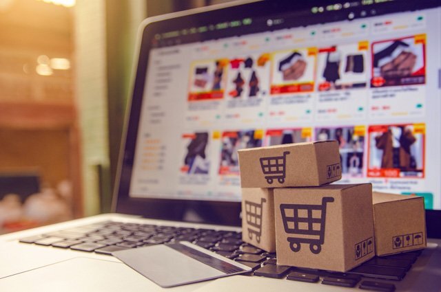    Что делать, если маркетплейс не возвращает деньги за бракованный товар?