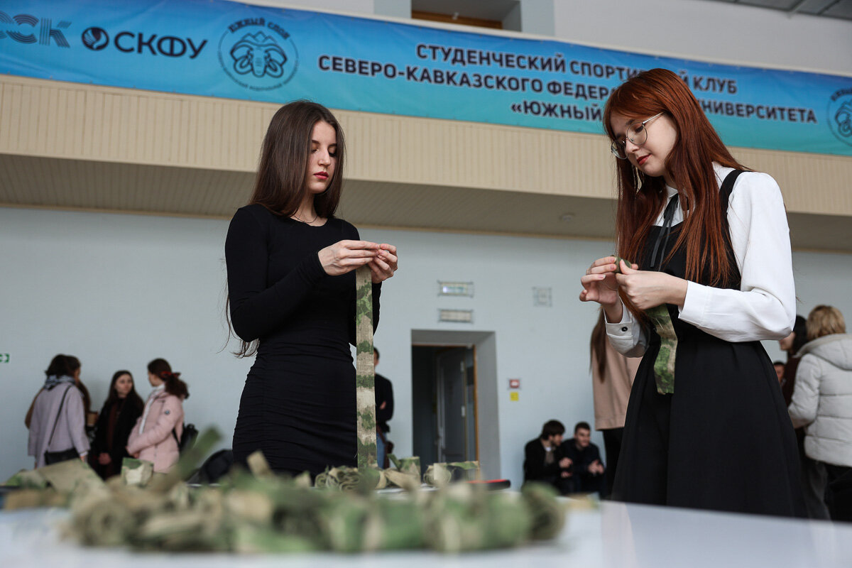 Фото: Илья Хачатурян